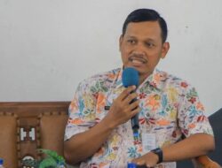 Penyuluh Pertanian Pati Diambil Alih Kementan, Petani Harap Ada Perubahan Nyata di Lapangan