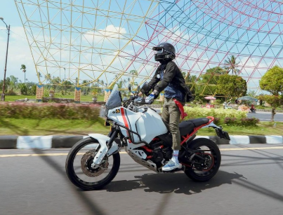 referensi gambar dari (hot.detik.com)