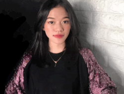Ummi Quary Ungkap Kondisi Terbaru Usai Putus dari Juliandri Dhafin: Fokus Benahi Diri dan Hidup Lebih Sehat