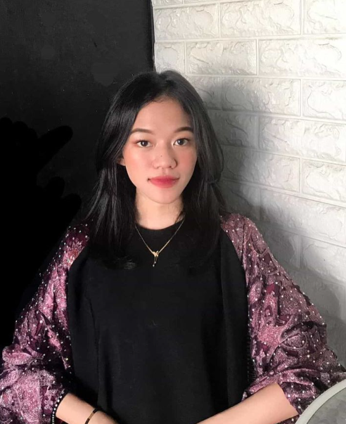 referensi gambar dari (i.pinimg.com)