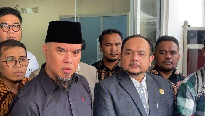 referensi gambar dari (asset-2.tstatic.net)