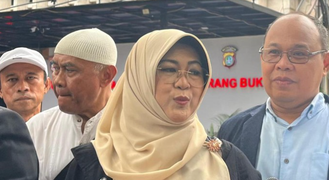 referensi gambar dari (news.detik.com)