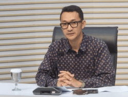 KPK Usut Dugaan Korupsi Proyek Gedung Pemkab Lamongan, Skor Integritas Menurun