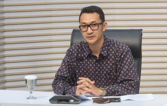 referensi gambar dari (news.detik.com)