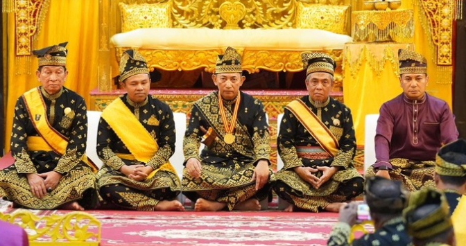 referensi gambar dari (news.detik.com)
