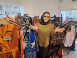 Sambut Harlah ke-27, PKB Gelar Lelang Baju Artis untuk Anak Yatim