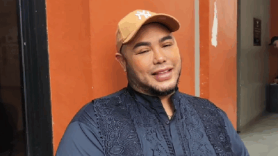 referensi gambar dari (akcdn.detik.net.id)