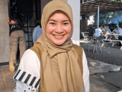 Ikke Nurjanah Siap Dampingi Putrinya Menikah Bersama Aldi Bragi di Akhir Juli 2025