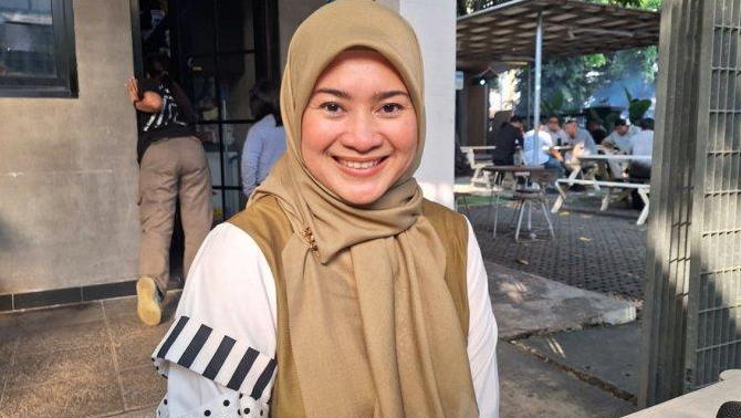 referensi gambar dari (sset-2.tstatic.net)