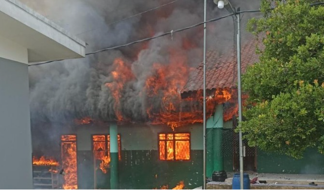 referensi gambar dari (news.detik.com)
