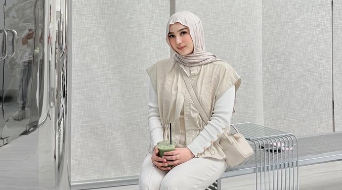 referensi gambar dari (awsimages.detik.net.id)
