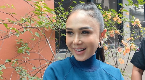 referensi gambar dari (hot.detik.com)