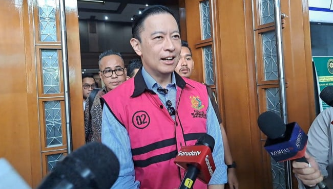referensi gambar dari (indojpnn.net)