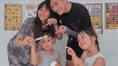 referensi gambar dari (hot.detik.com)