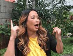 Jual Donat Rp 200 Ribu per Kotak, Pinkan Mambo Dihujat Food Vlogger: “Orang Julid!”