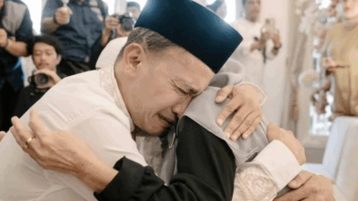 referensi gambar dari (media.suara.com)