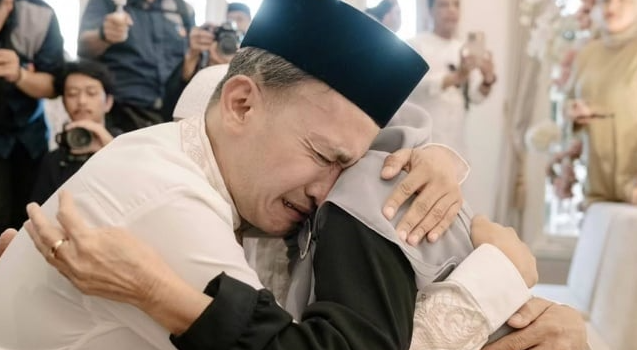referensi gambar dari (media.suara.com)