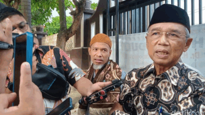 referensi gambar dari (awsimages.detik.net.id)