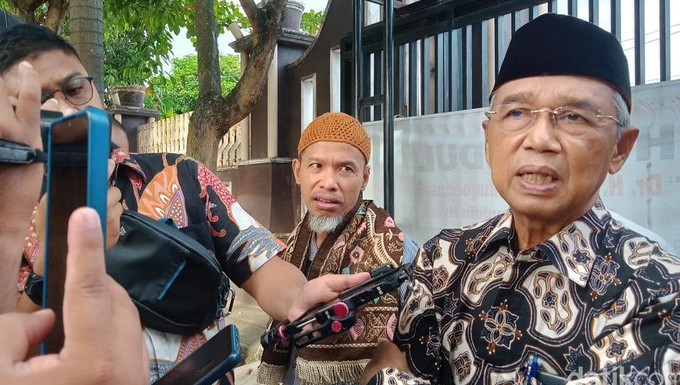 referensi gambar dari (awsimages.detik.net.id)