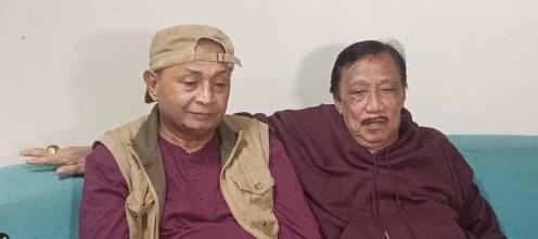 referensi gambar dari (hot.detik.com)
