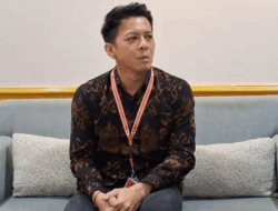 Peterpan Bakal Gelar Konser Reuni 31 Agustus 2025, Tanpa Kehadiran Ariel