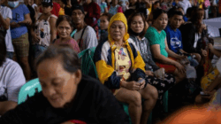 referensi gambar dari (news.detik.com)