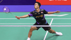 referensi gambar dari (cdn.medcom.id)