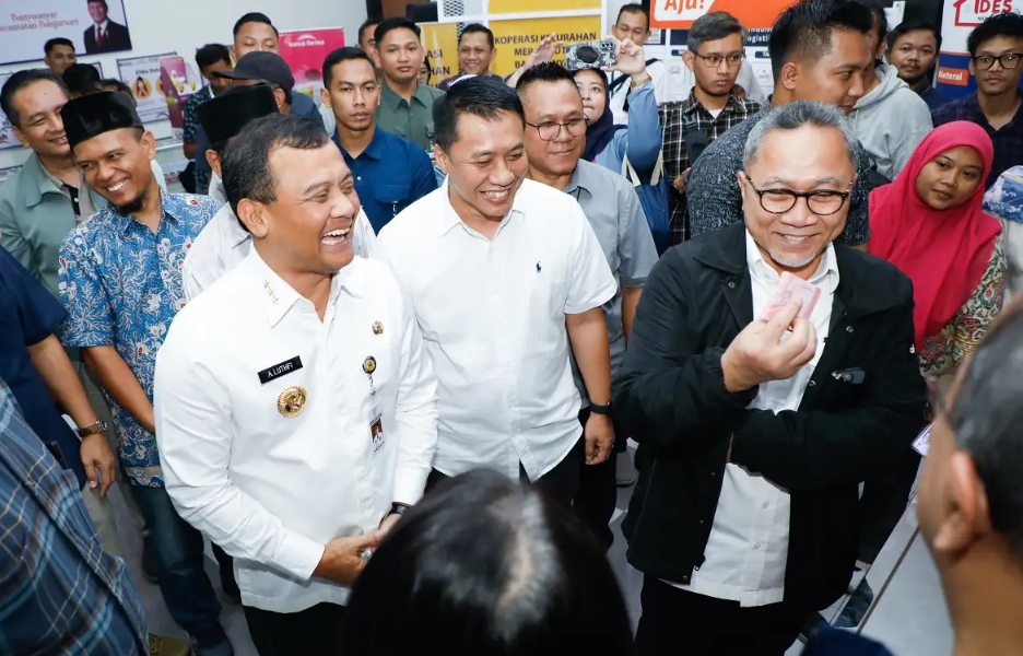 referensi gambar dari (imgcdn.espos.id)