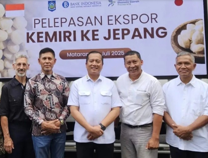 referensi gambar dari (www.detik.com)