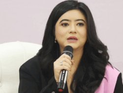 Qory Sandioriva Bangkit Usai Perceraian: Anak Jadi Sumber Kekuatan Hadapi Hidup dan Penyakit Autoimun