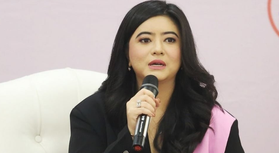 referensi gambar dari (media.suara.com)