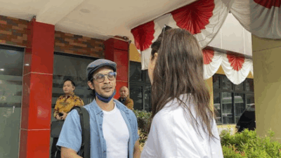 referensi gambar dari (blue.kumparan.com)