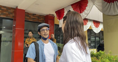 referensi gambar dari (blue.kumparan.com)