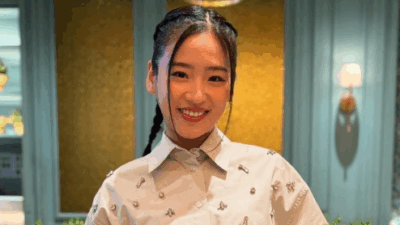 referensi gambar dari (hot.detik.com)