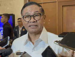 Pemprov DKI Berikan Diskon Pajak BBM hingga 80 Persen, Berlaku Sampai 31 Agustus 2025