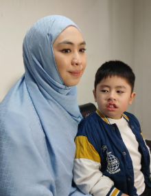 referensi gambar dari (hot.detik.com)