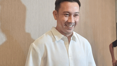 referensi gambar dari (asset.kompas.com)