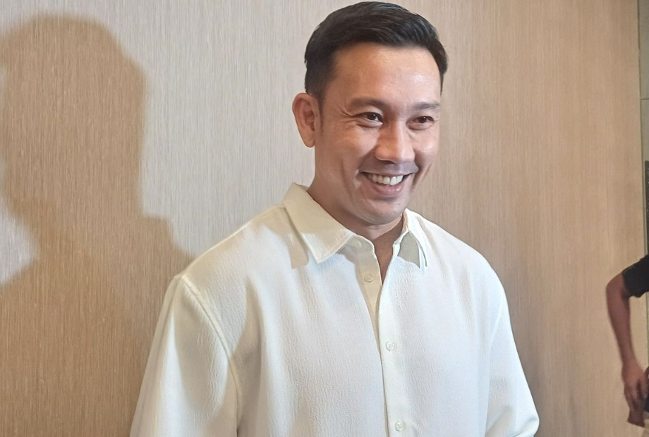 referensi gambar dari (asset.kompas.com)