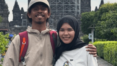 referensi gambar dari (hot.detik.com)
