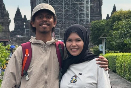 referensi gambar dari (hot.detik.com)