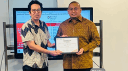 referensi gambar dari (news.detik.com)