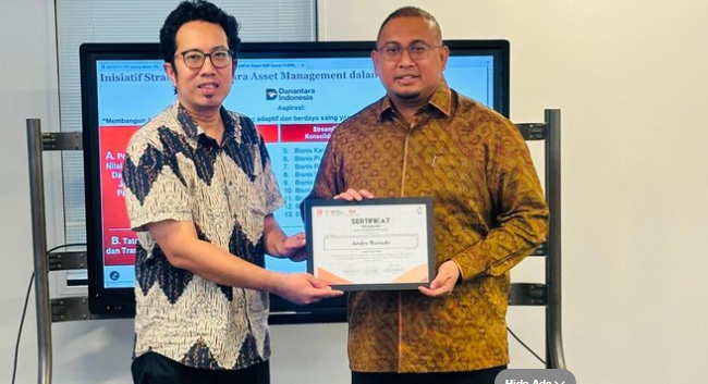referensi gambar dari (news.detik.com)