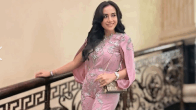 referensi gambar dari (hot.detik.com)
