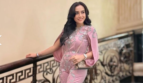 referensi gambar dari (hot.detik.com)