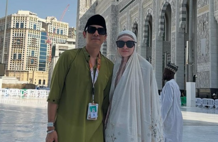 referensi gambar dari (instagram donita)