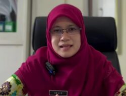Dinkes Pati Ungkap Data Terbaru: 1.447 Kasus HIV/AIDS Sejak 2011