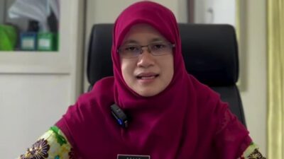 referensi gambar media