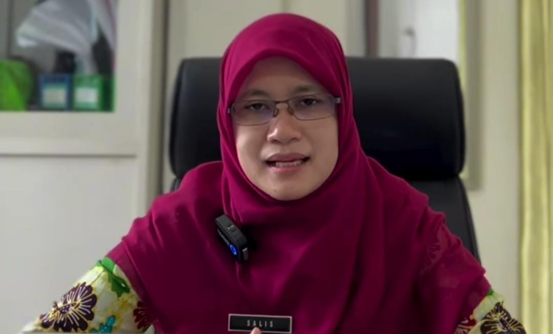 referensi gambar media