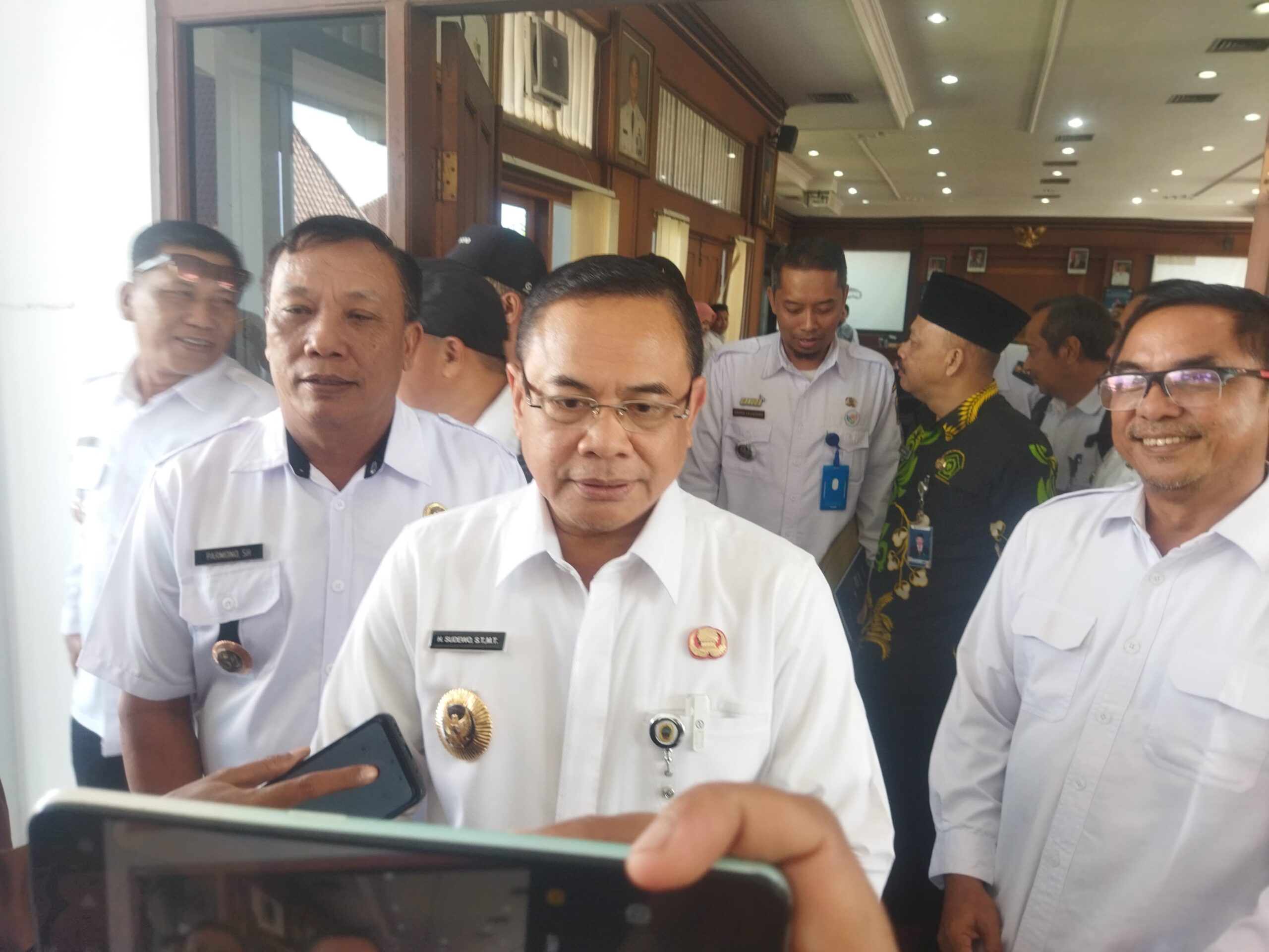 referensi gambar media