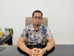 Bulog Pati Pastikan Bantuan Beras Tepat Sasaran, Tersedia Mekanisme Penggantian Cepat